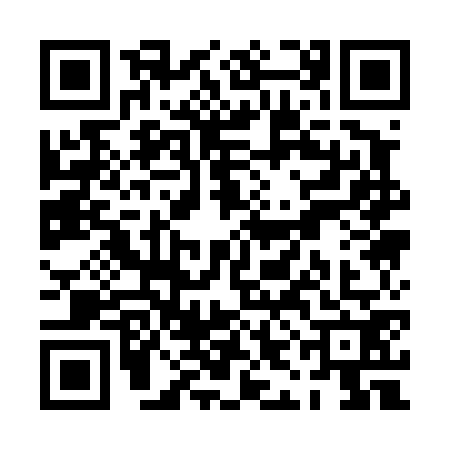 QR code for PIA4724