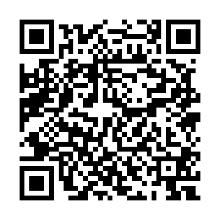 QR code for PIA5002