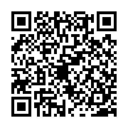 QR code for PIA7044