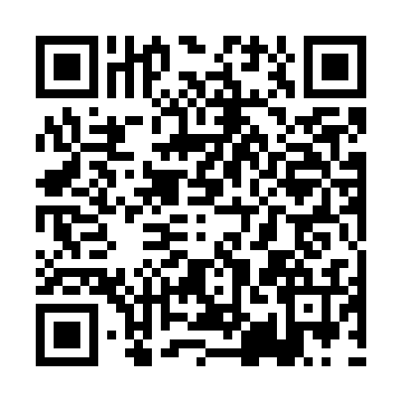 QR code for PIA7361