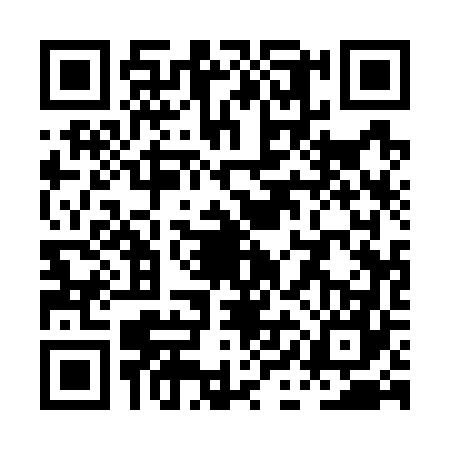 QR code for PIA7675