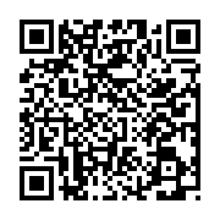 QR code for PIB0363