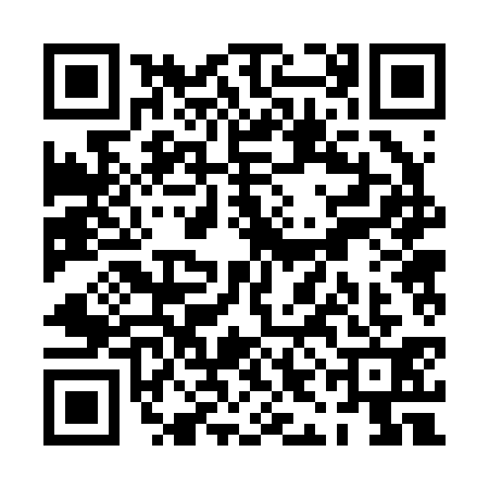 QR code for PIB2312