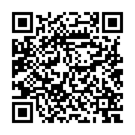 QR code for PIB9274