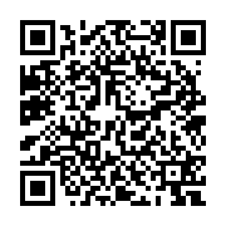 QR code for PIC2219