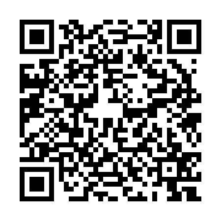 QR code for PIC2372