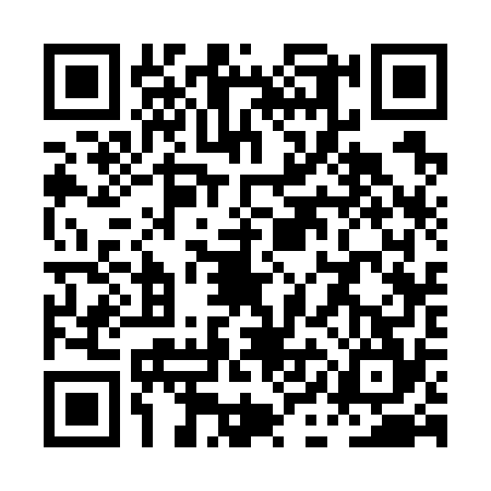 QR code for PIC7742