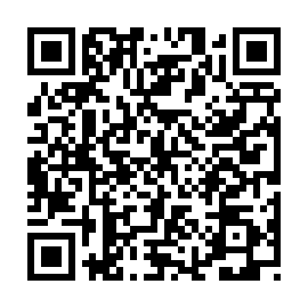 QR code for PID4104