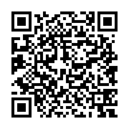 QR code for PID7787