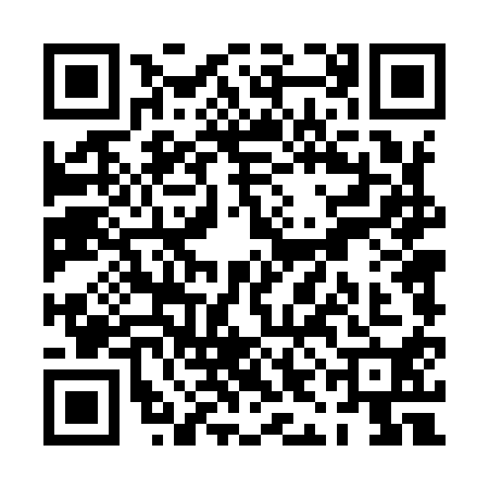 QR code for PID9103