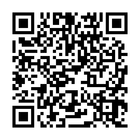 QR code for PID9620