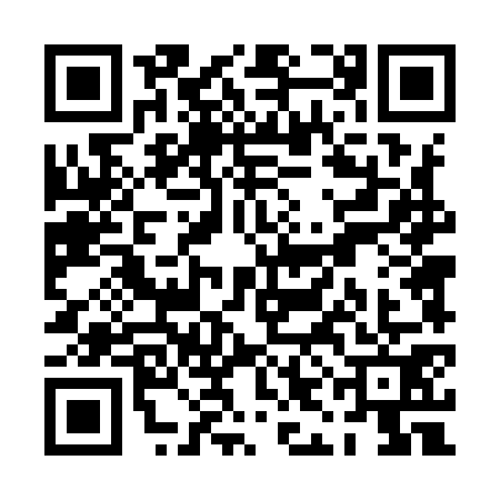 QR code for PID9711