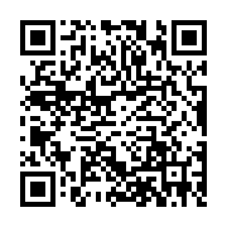QR code for PIE0064