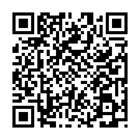 QR code for PIE0667