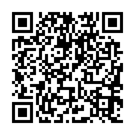 QR code for PIE3519