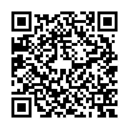 QR code for PIE6773