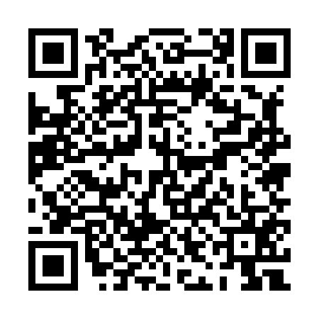 QR code for PIE8550