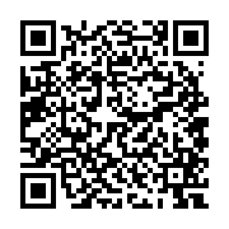 QR code for PIF2459