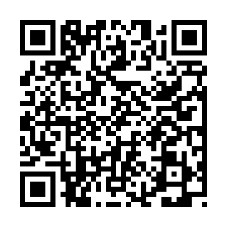 QR code for PIF4995