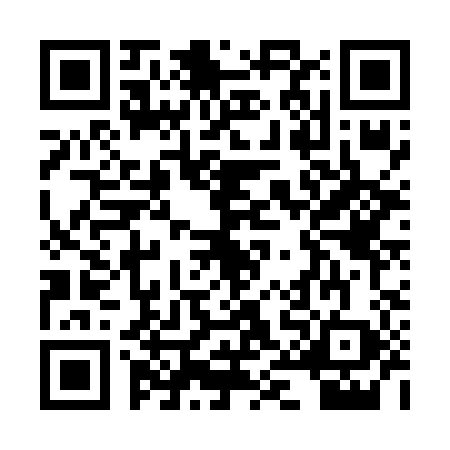 QR code for PIF6882