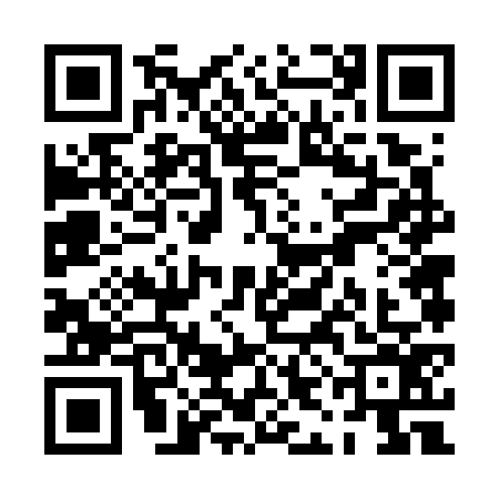 QR code for PIF7763