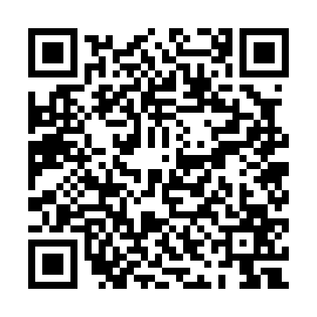 QR code for PIG0672