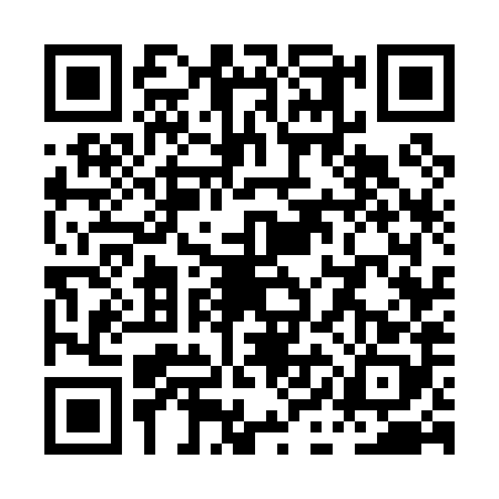 QR code for PIG0880