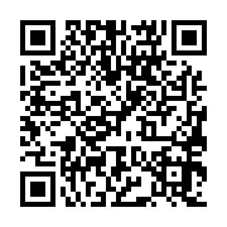 QR code for PIG1558