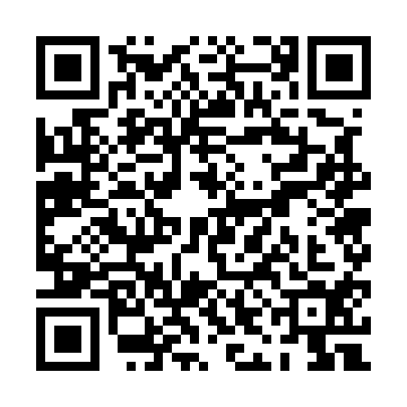 QR code for PIG5140