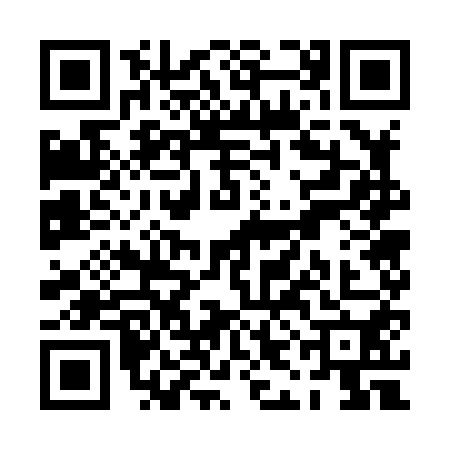 QR code for PIG8502