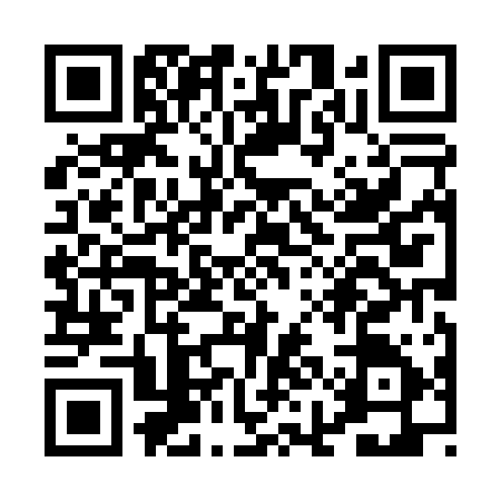 QR code for PIH0155
