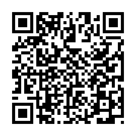 QR code for PIH3094