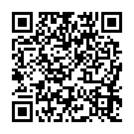 QR code for PIH3531