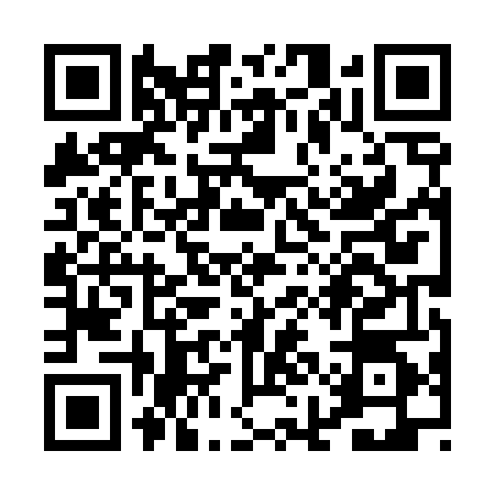 QR code for PIH4447