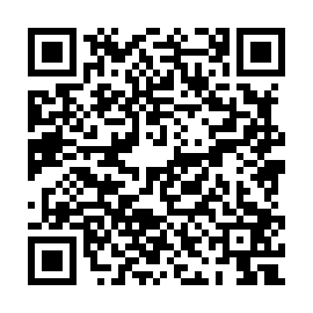 QR code for PIH8033