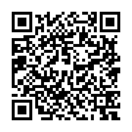 QR code for PIH8797