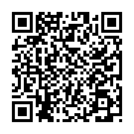 QR code for PIH9145