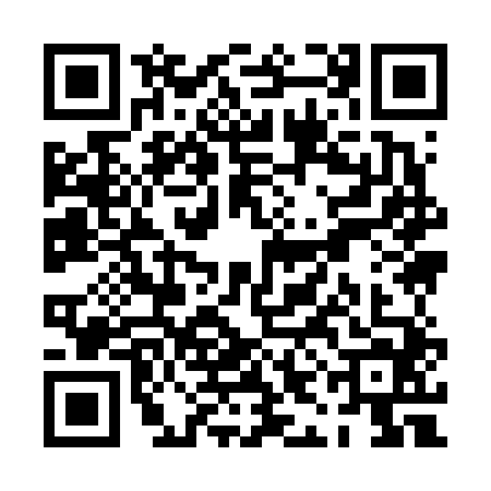 QR code for PII6445