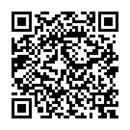 QR code for PII7111