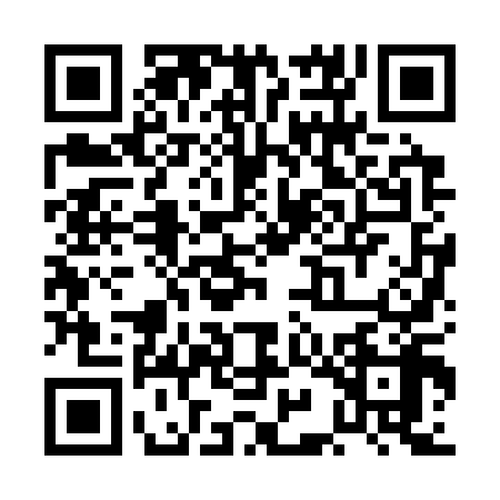 QR code for PIJ3181