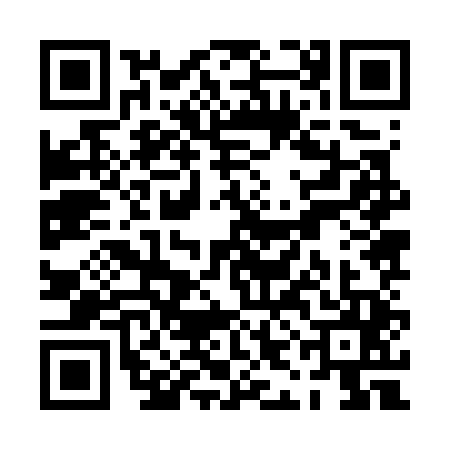 QR code for PIJ7458