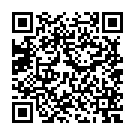 QR code for PIJ8456