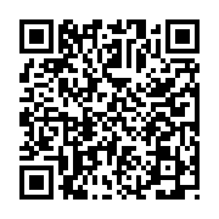 QR code for PIJ8599