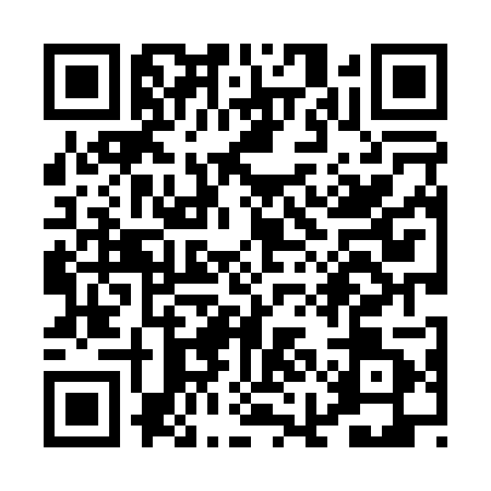 QR code for PIL0019