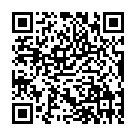 QR code for PIL0490
