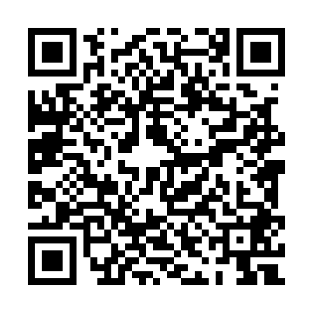 QR code for PIL1488