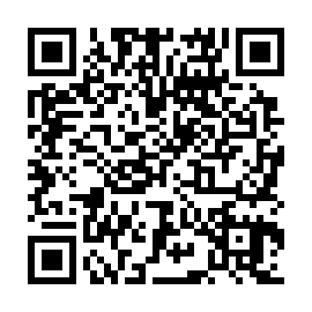 QR code for PIL3250