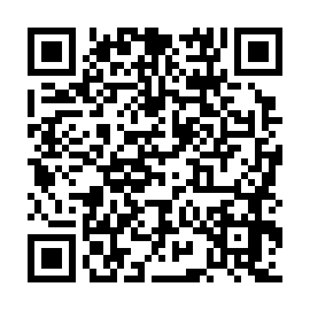 QR code for PIL3776
