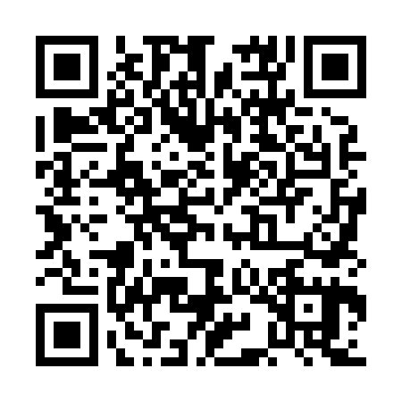 QR code for PIL8653