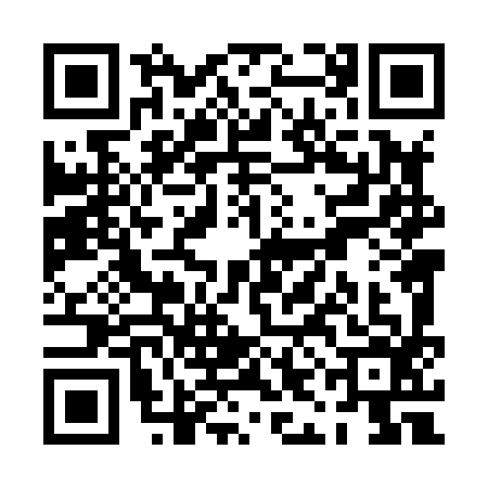 QR code for PIL8967